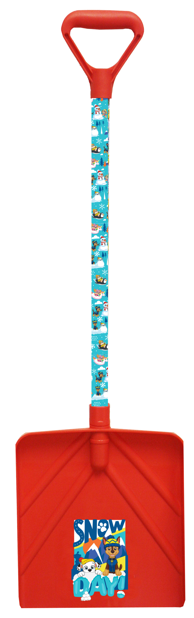paw-patrol-snow-shovel-midwest-glove