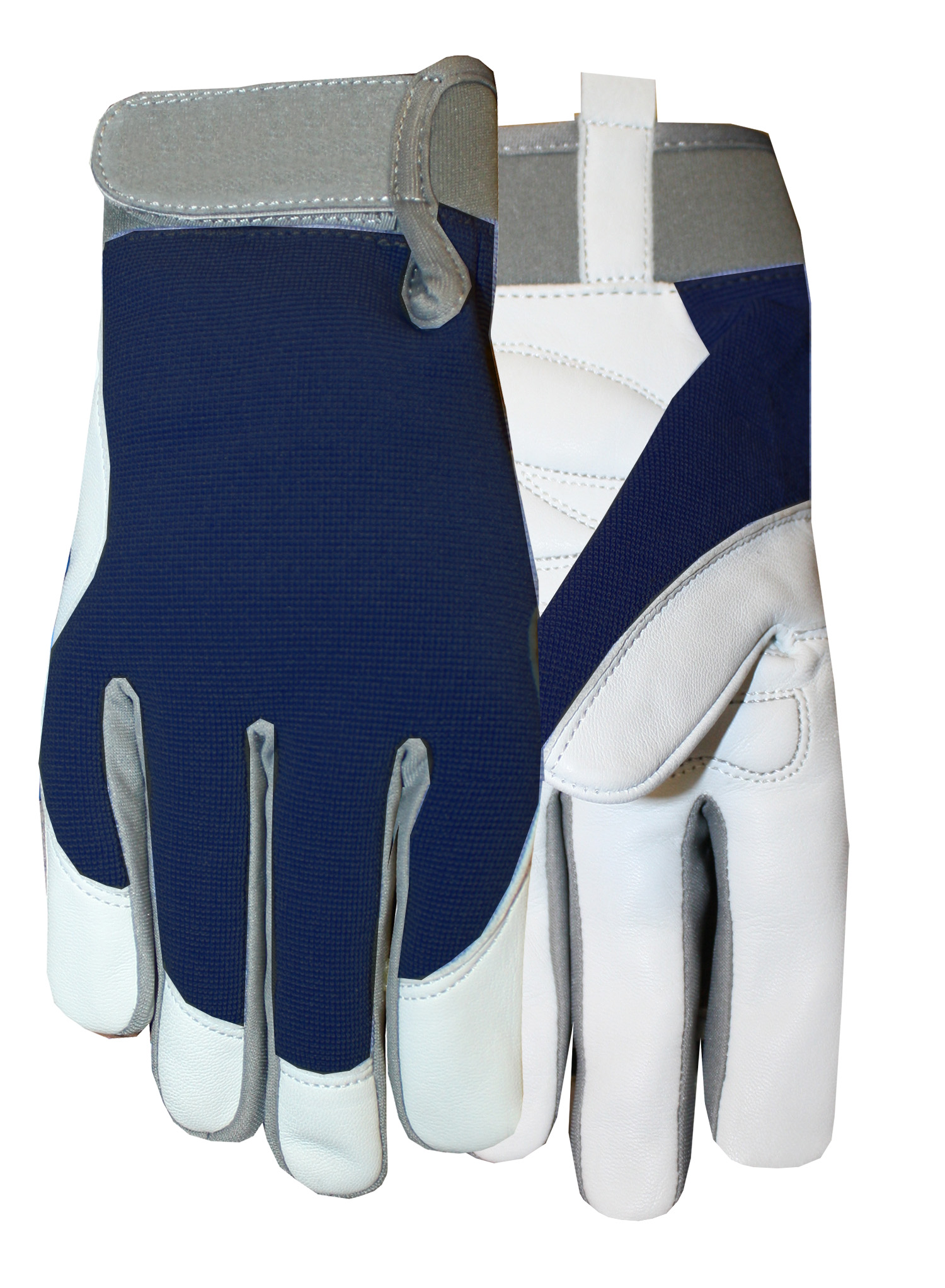 Goatskin Leather Midwest Glove